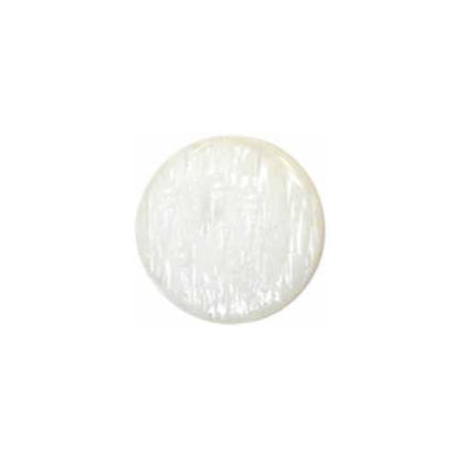 ELAN Shank Button, 18 mm (3/4 in), 3-Count