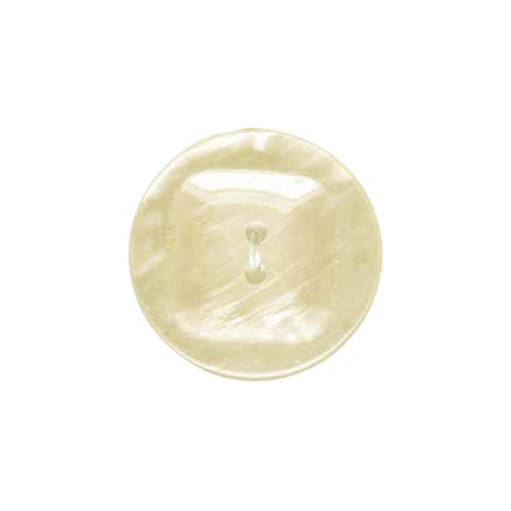 EMBASSY button SKU 050098UX
