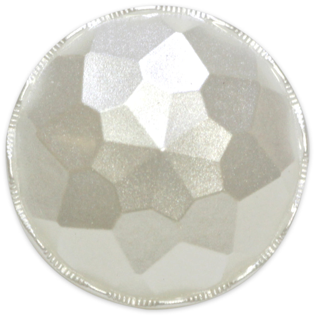 ELAN Shank Button 12 mm (1/2 in) 3 Count