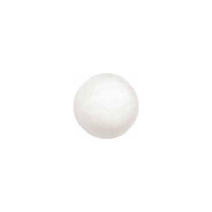ELAN Shank Buttons – 10 mm (3/8 in.) – 5 count - unpackaged view