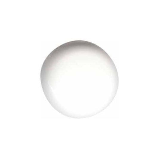 ELAN Shank Button 23 mm (7/8 in) 2-Count