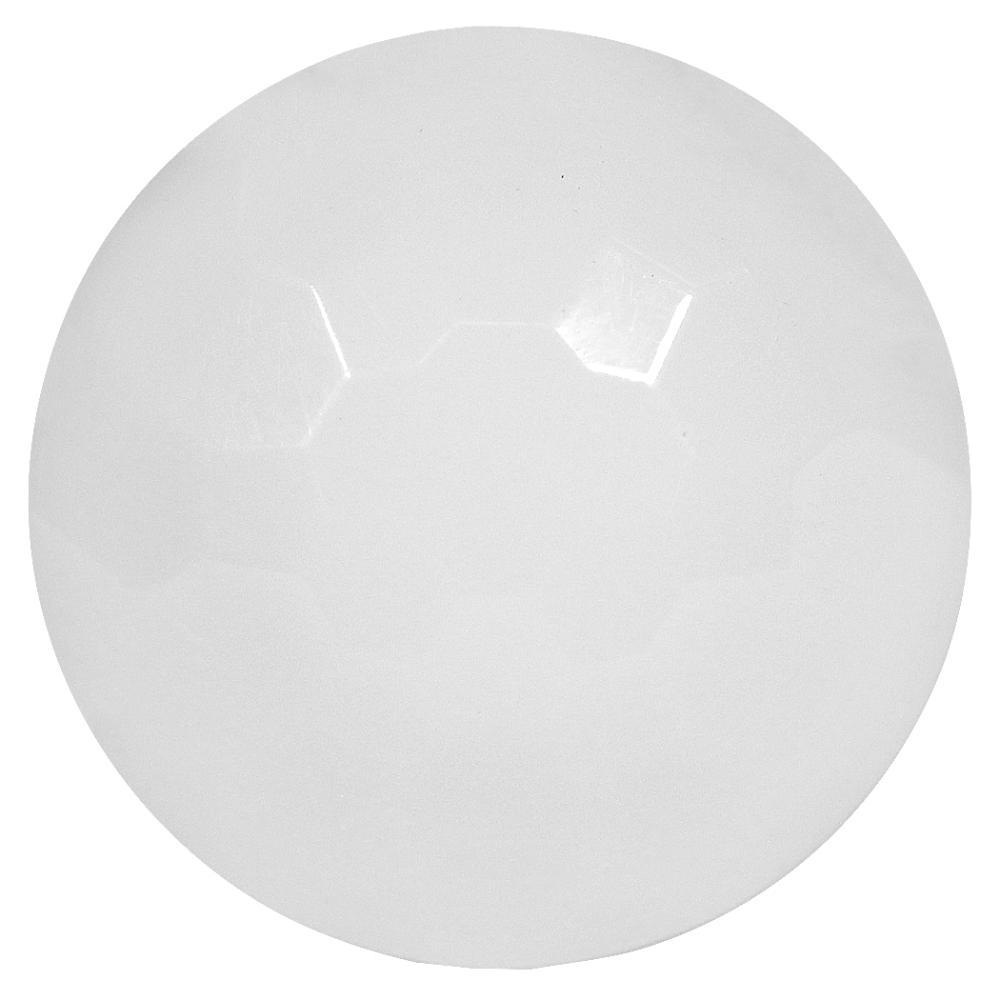 ELAN 4-Hole Sew-Through Button 18 mm (3/4 in) 3-Count