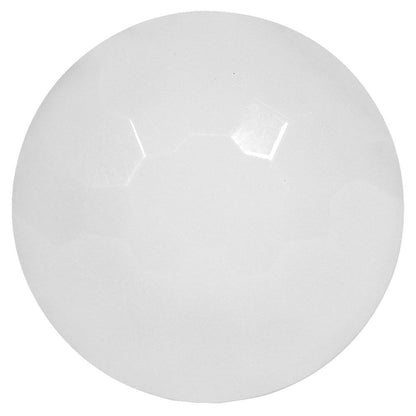 ELAN 4-Hole Sew-Through Button 18 mm (3/4 in) 3-Count