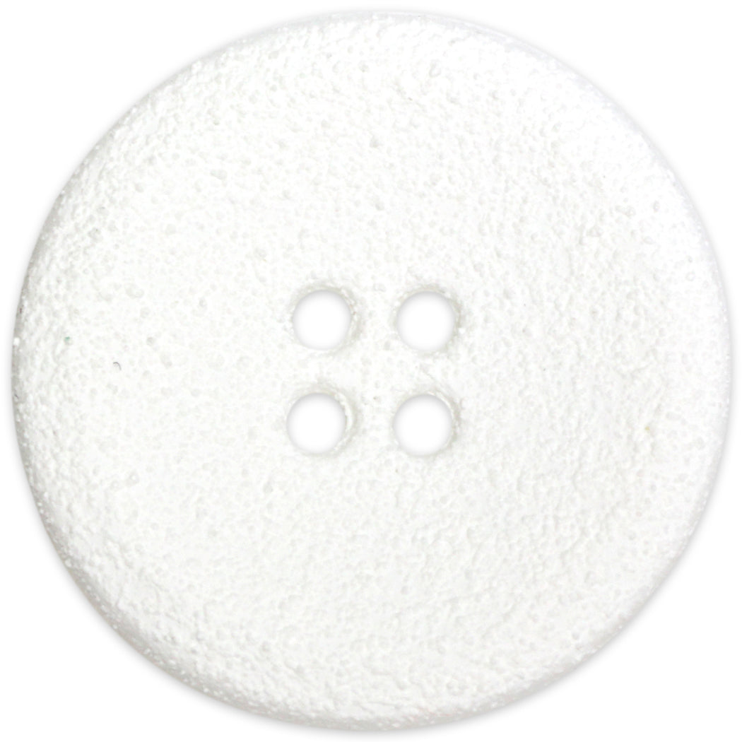 ELAN button SKU 050146E