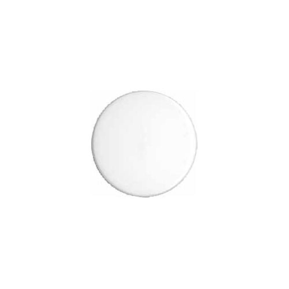 ELAN Shank Button – 12 mm (1/2 in.) – 4 Count - unpackaged view