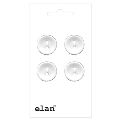 ELAN button SKU 050208E