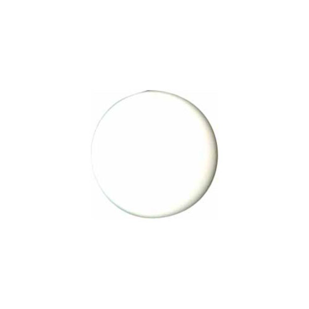 ELAN Shank Button — 18 mm (3/4 in.) — 3-Pack - unpackaged view