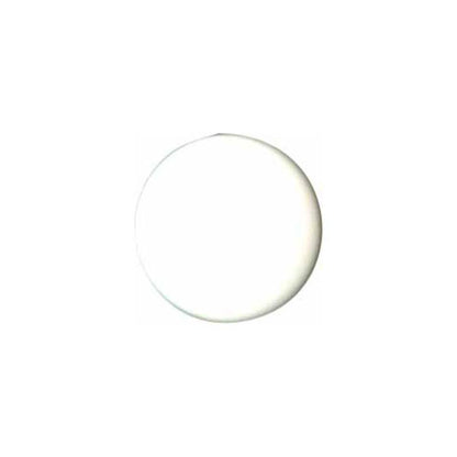 ELAN Shank Button — 18 mm (3/4 in.) — 3-Pack - unpackaged view