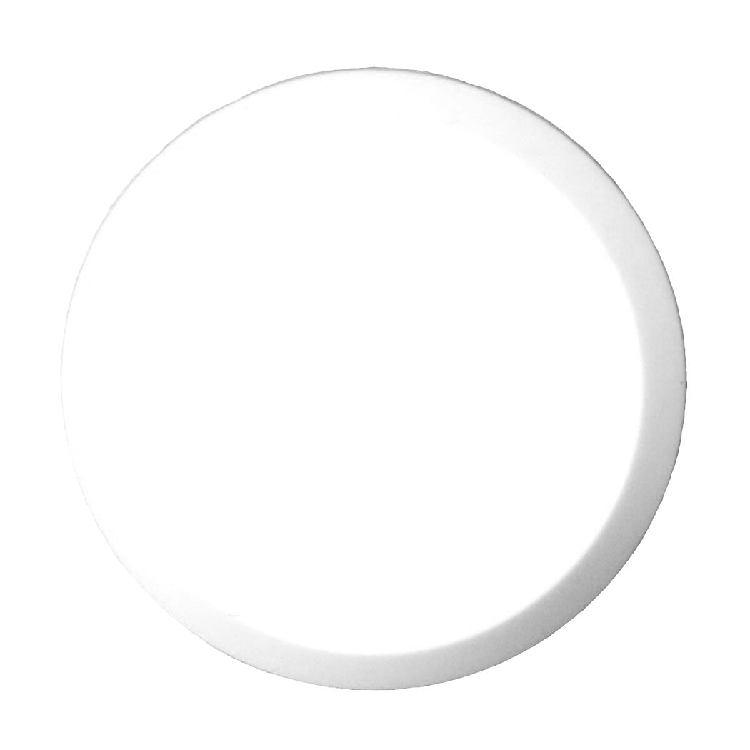ELAN Shank Button - 23mm (7/8) - 2 count