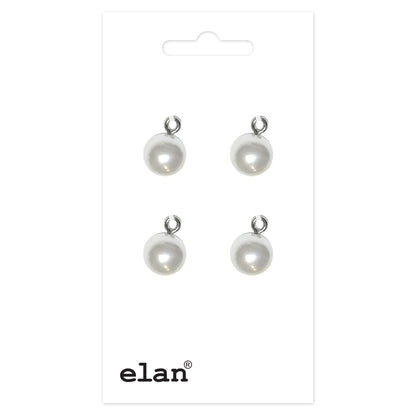 ELAN button SKU 050257E