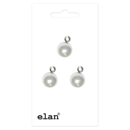 ELAN button SKU 050258E