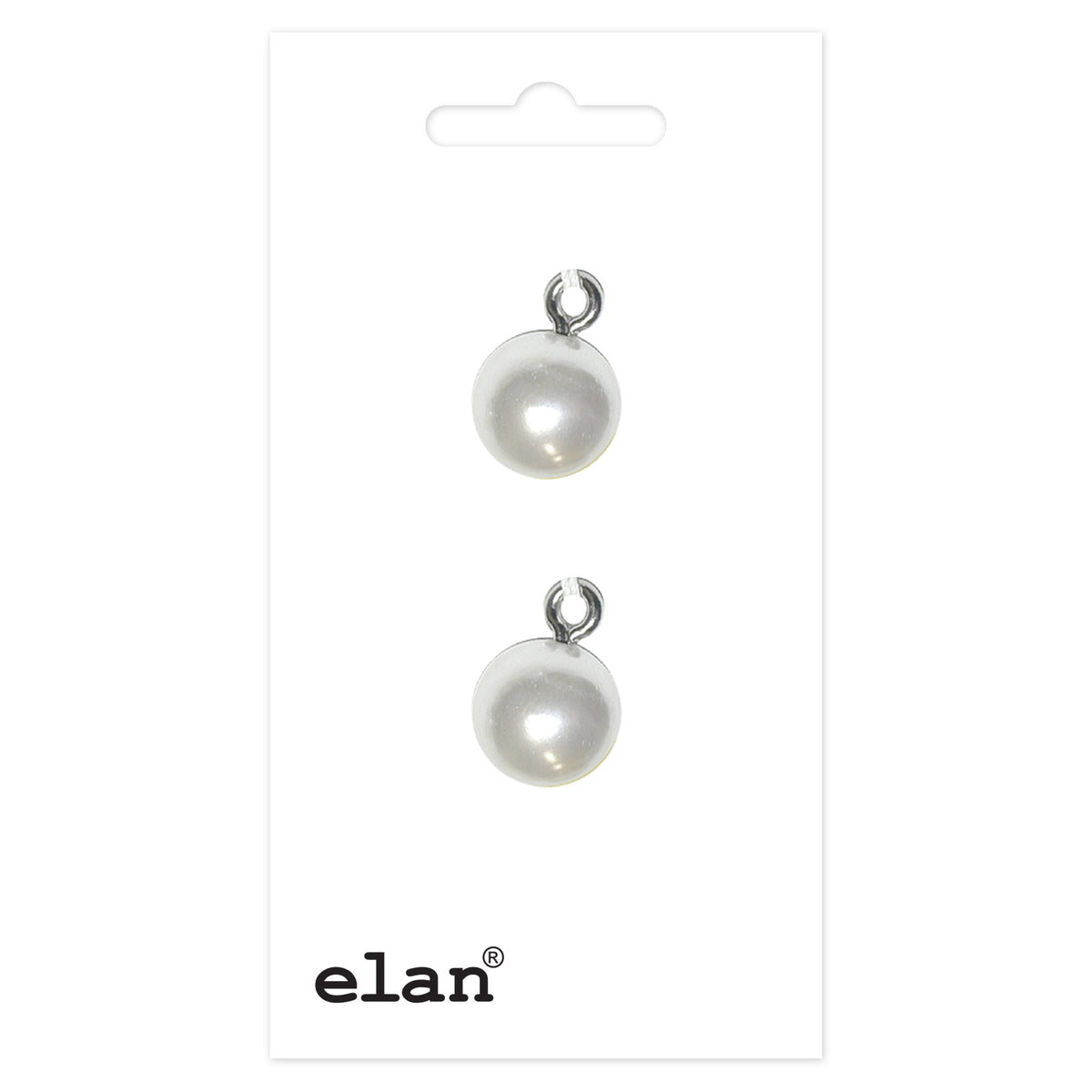 ELAN button SKU 050259E