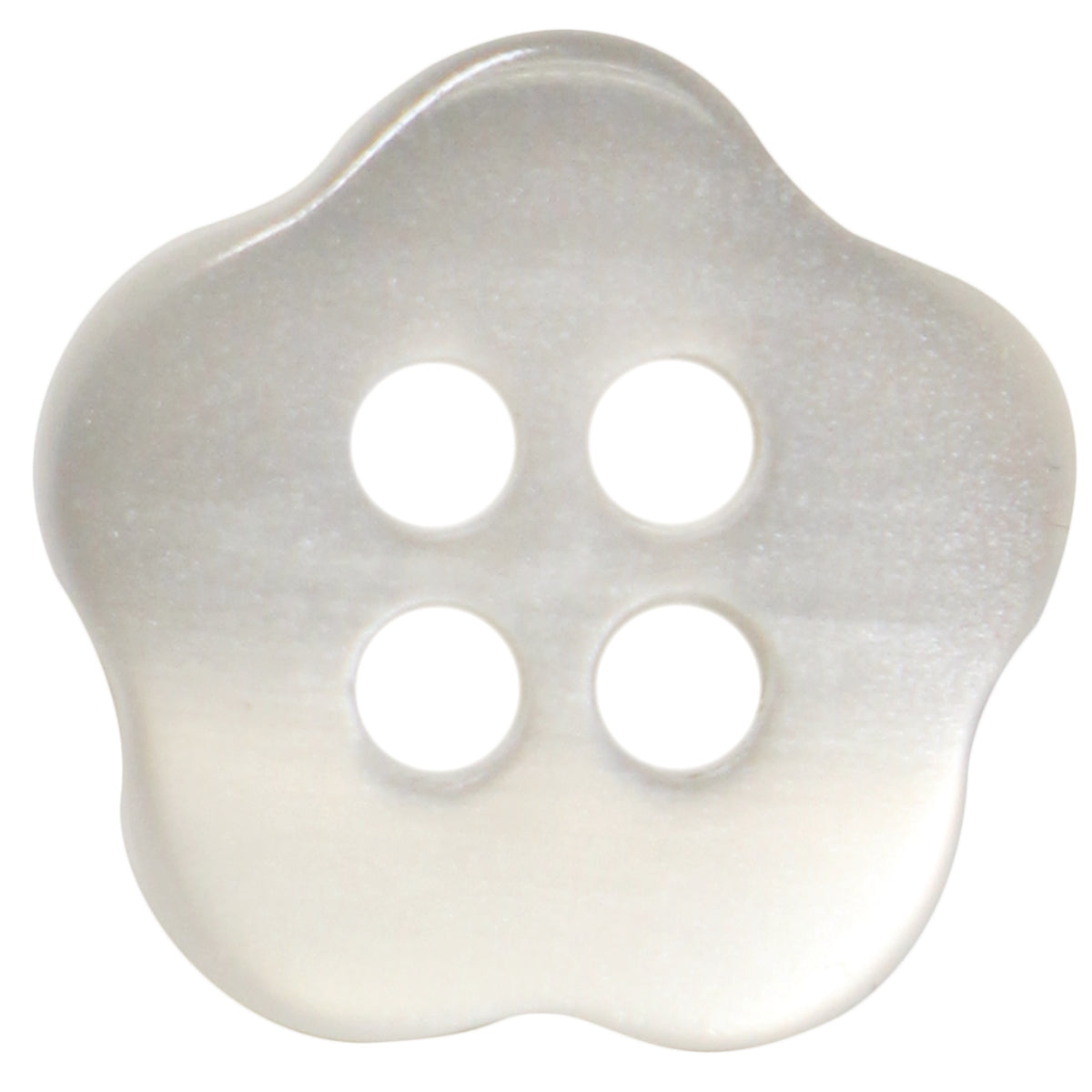 ELAN button SKU 050267E