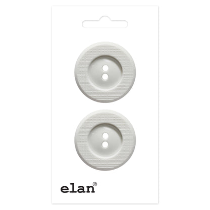 ELAN button SKU 050277E