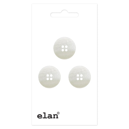 ELAN button SKU 050298E