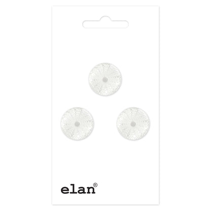 ELAN button SKU 053006E
