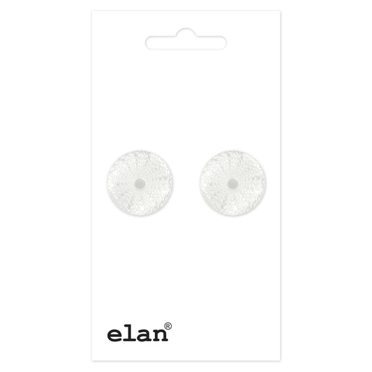 ELAN button SKU 053007E