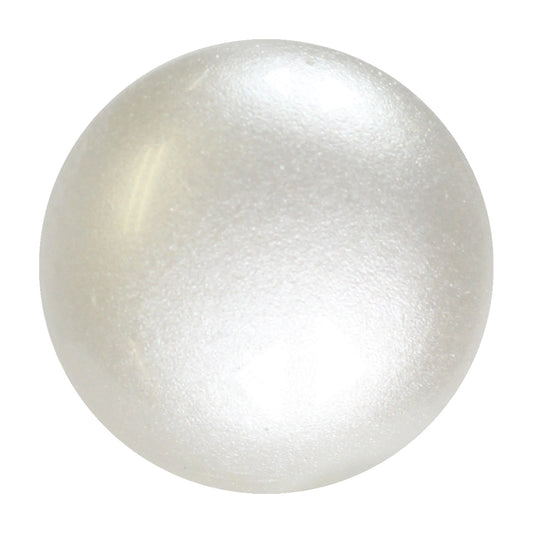 ELAN button SKU 053010E