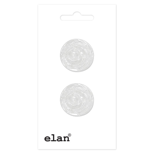 ELAN button SKU 053015E