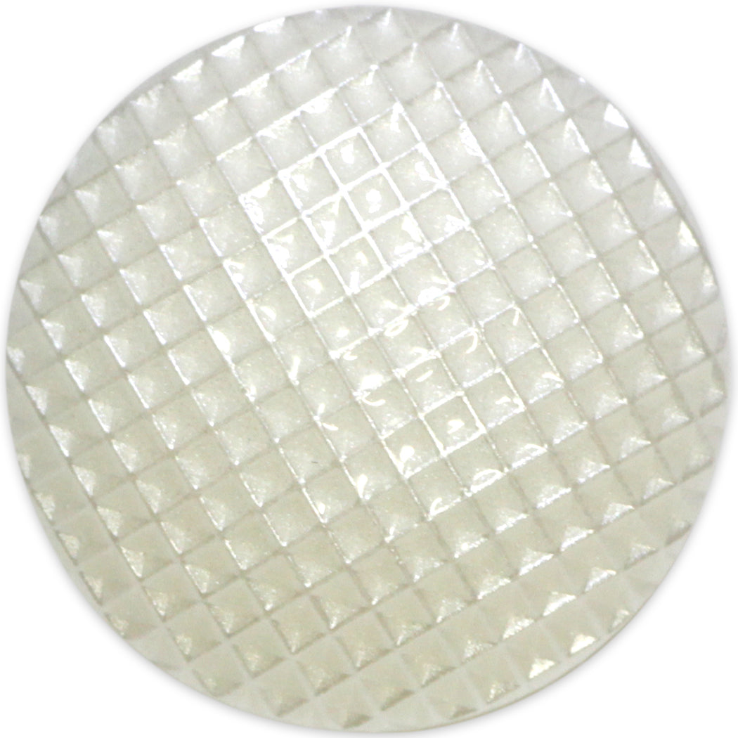 ELAN button SKU 053019E