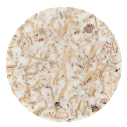 ELAN Sew-On Shank Button 15 mm (5/8 in), 3 Count