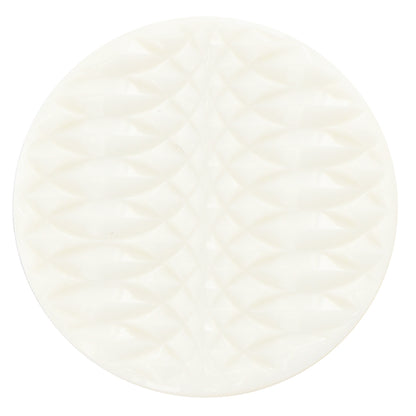 ELAN Shank Button 18mm (3/4 in) 2 Count