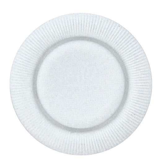 ELAN Shank Button - 20mm (3/4) - 2 count