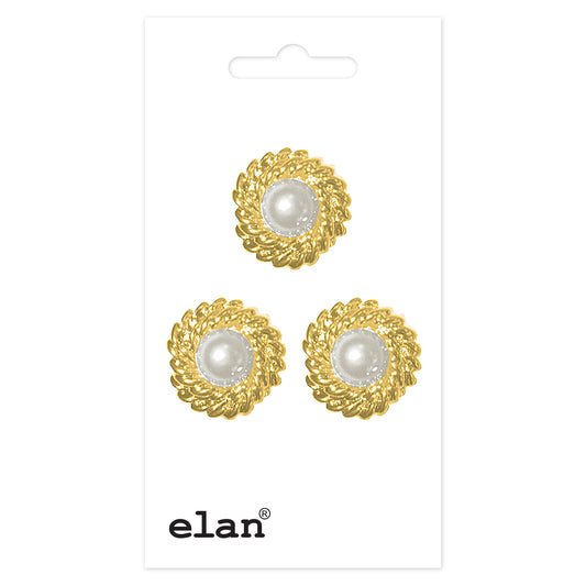 ELAN button SKU 053122E