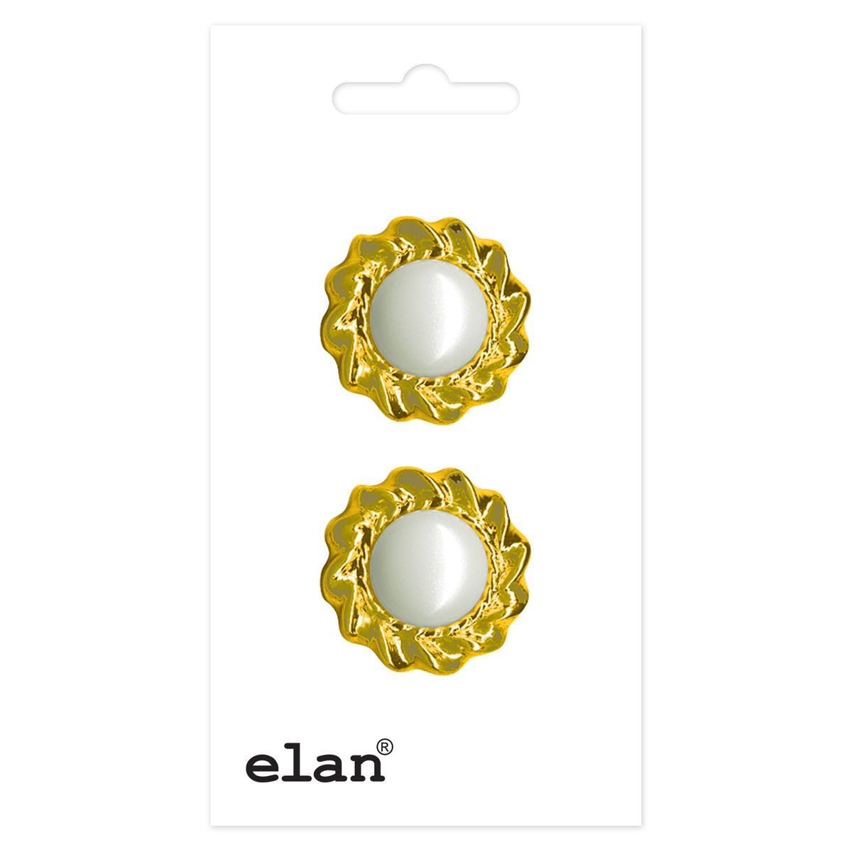 ELAN button SKU 053125E