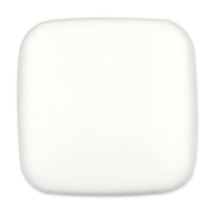 ELAN Shank Button, 9 mm (3/8 in), 4 Count