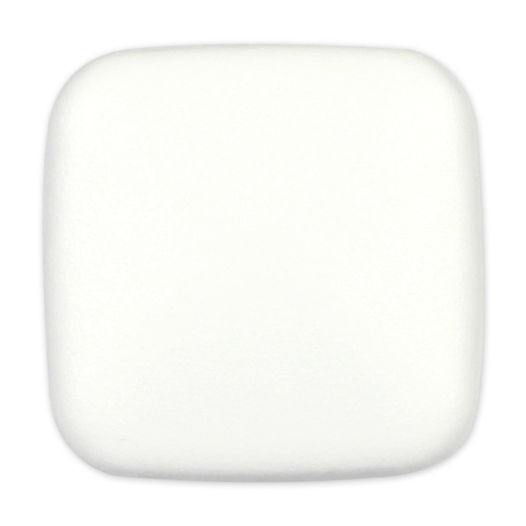 ELAN Shank Button, 12 mm (1/2 in), 4 Count