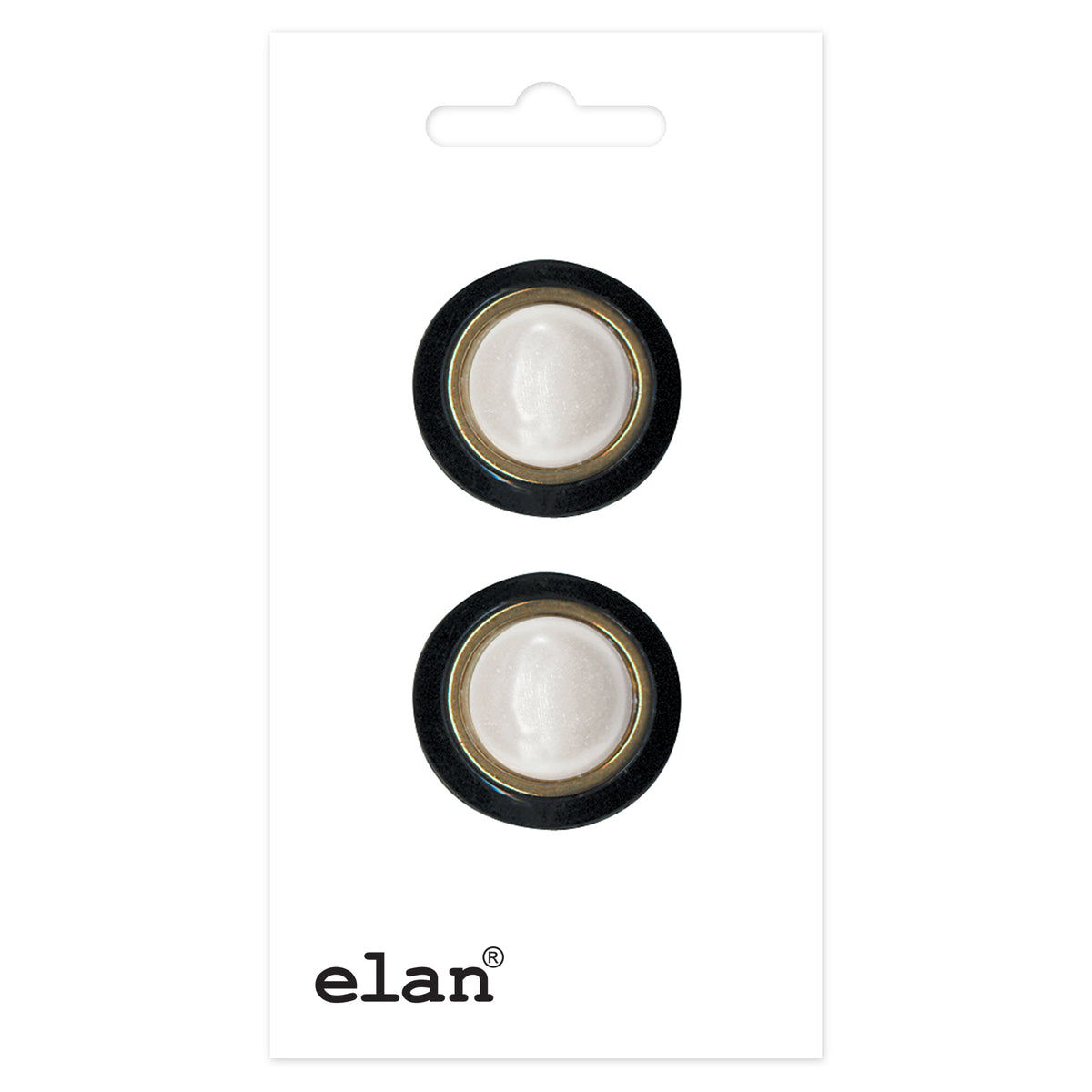 ELAN button SKU 056724E