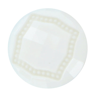 ELAN Shank-Back Button 13 mm (1/2") 3-Count