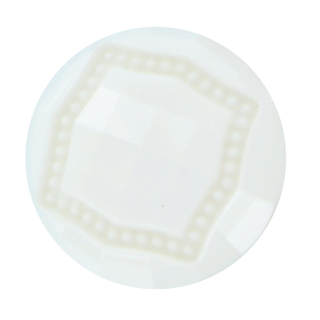 ELAN Shank-Back Button 23 mm (7/8") 2-Count