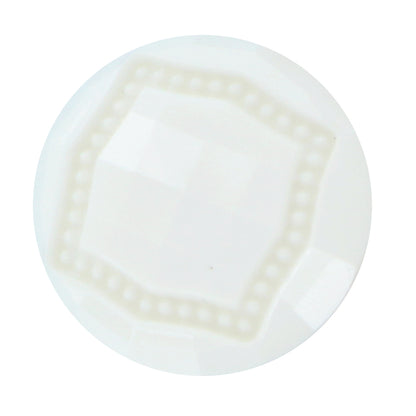 ELAN Shank-Back Button 23 mm (7/8") 2-Count