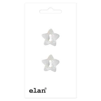 ELAN button SKU 057047E