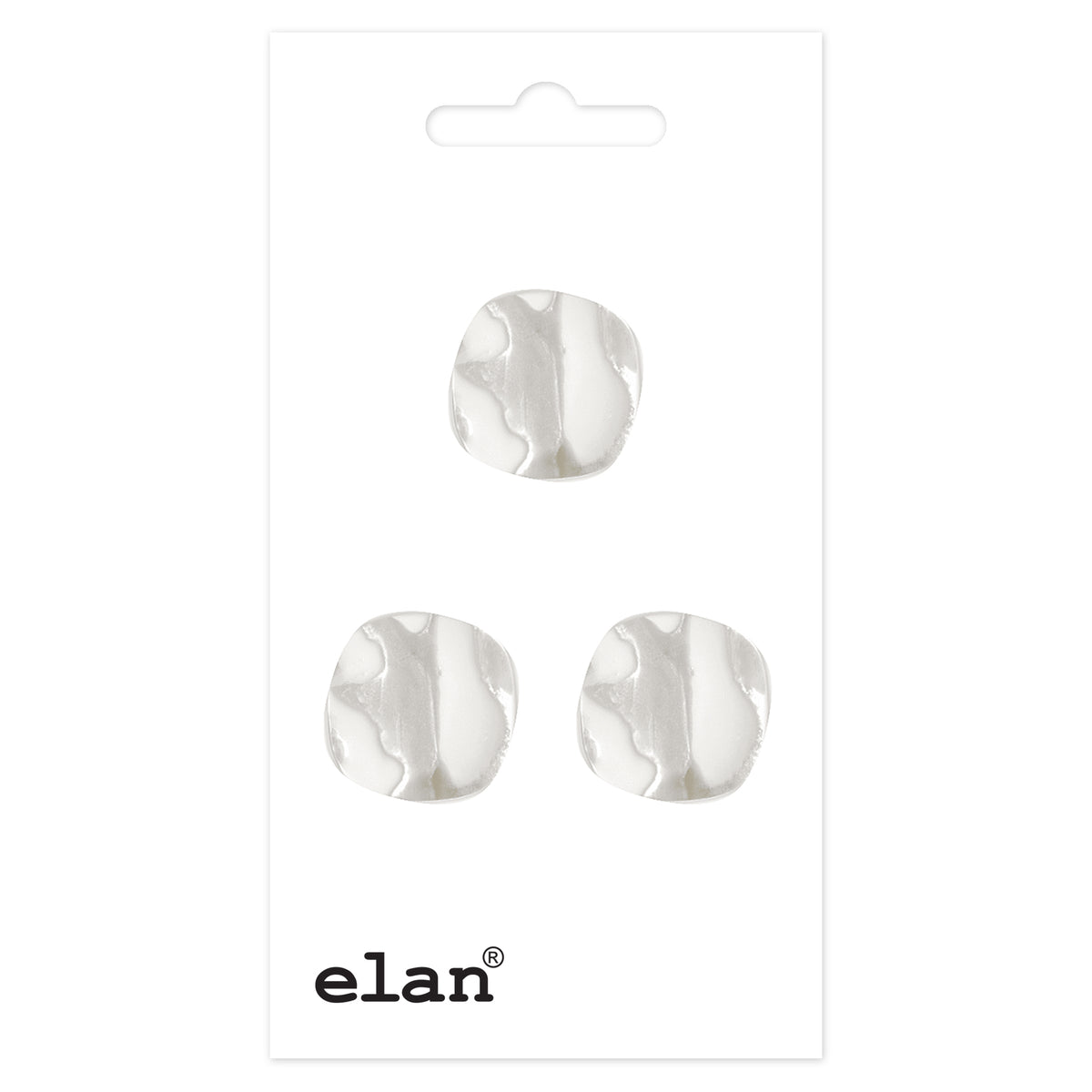 ELAN button SKU 057069E