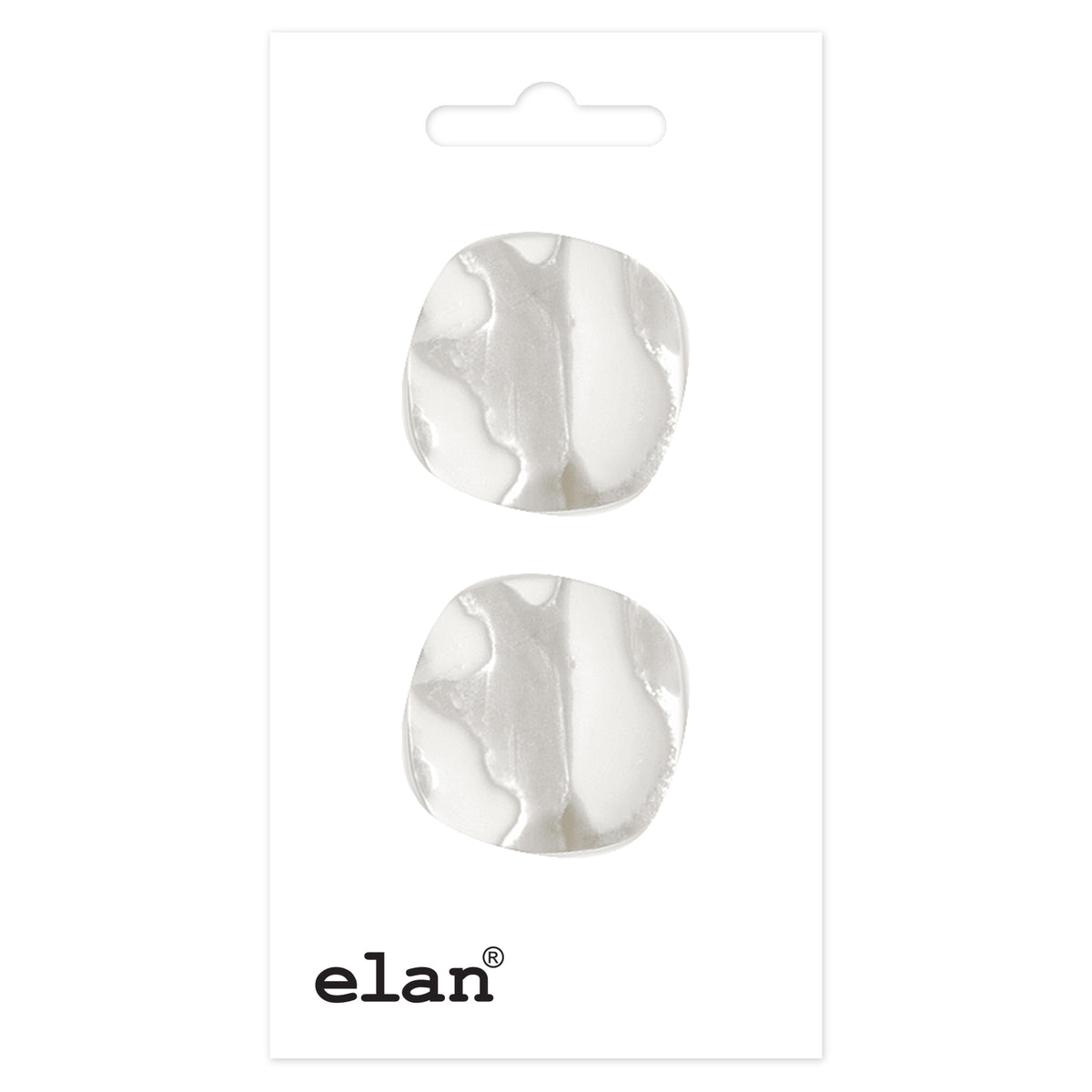 ELAN button SKU 057070E