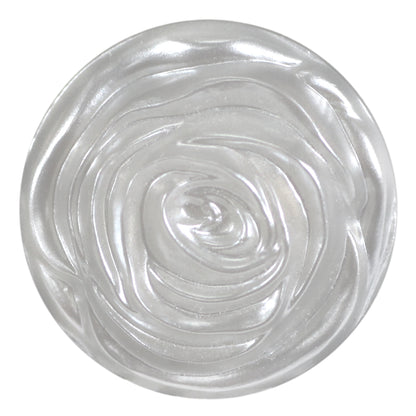 ELAN Shank Sewing Button 15 mm (5/8 in) 3 Count