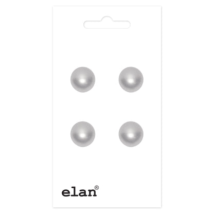 ELAN button SKU 057095E