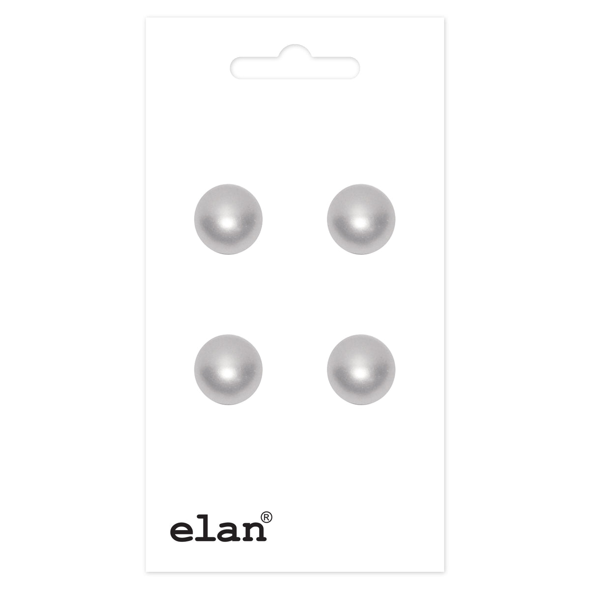 ELAN button SKU 057095E