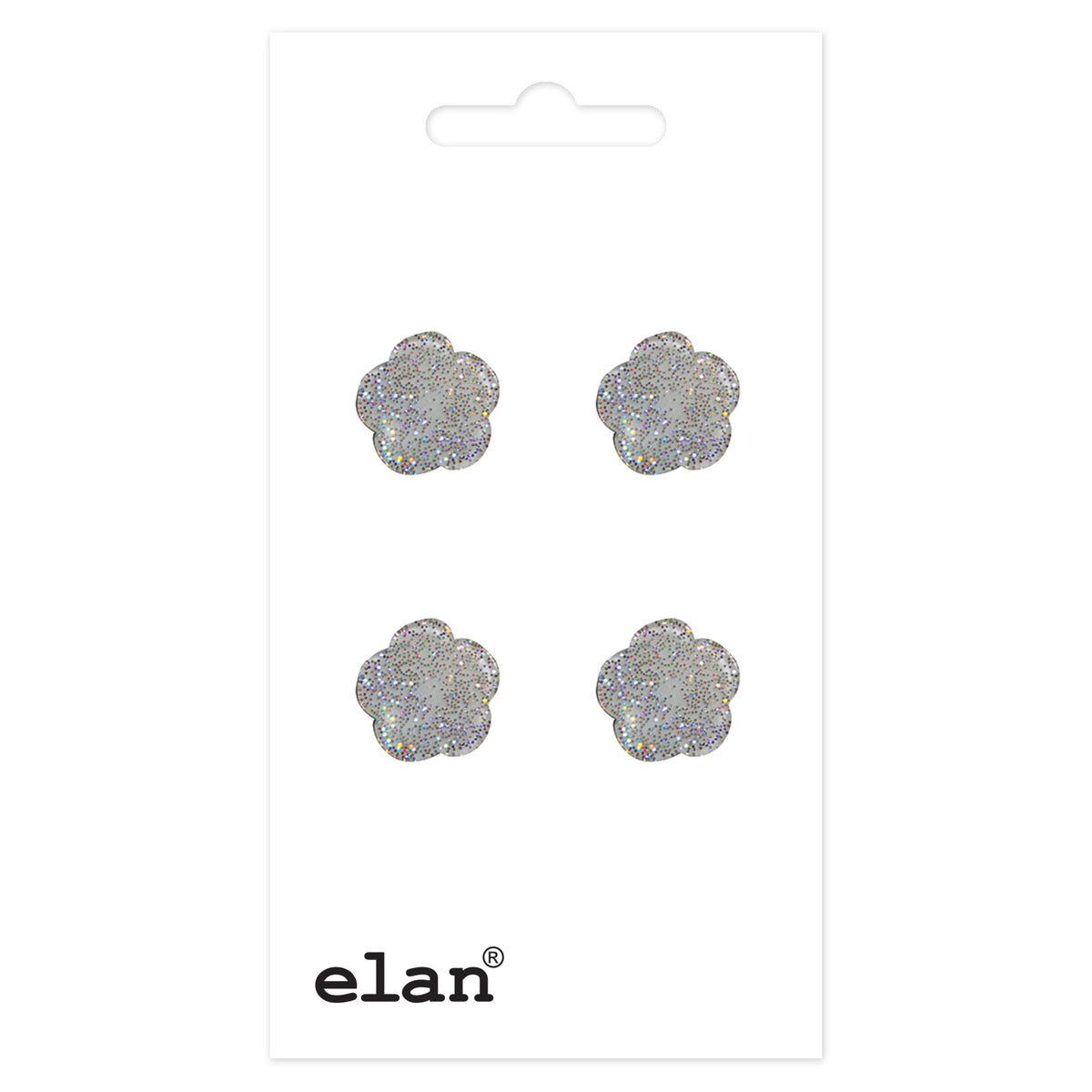 ELAN button SKU 057151E