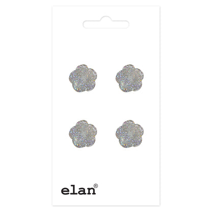 ELAN button SKU 057151E