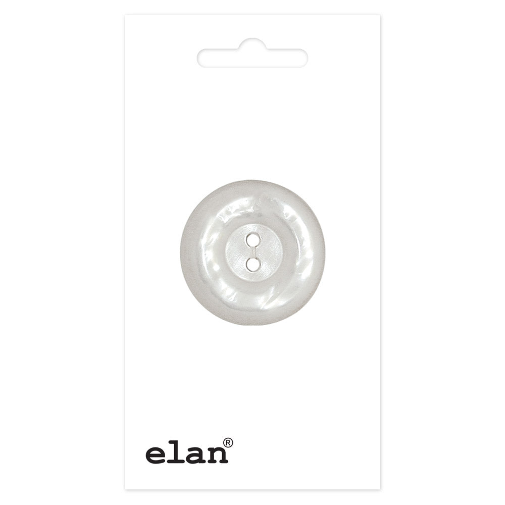 ELAN button SKU 057166E