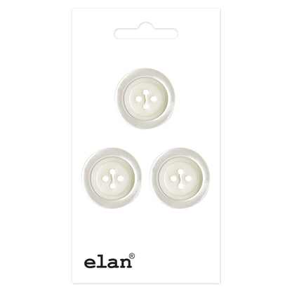 ELAN button SKU 057175E