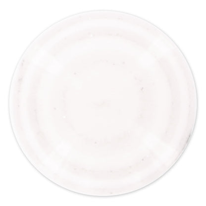 ELAN Shank Button 11mm (3/8") 4 Count