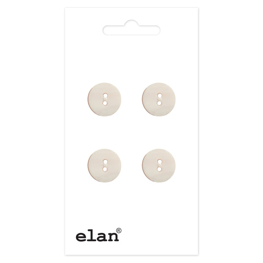 ELAN button SKU 057201E