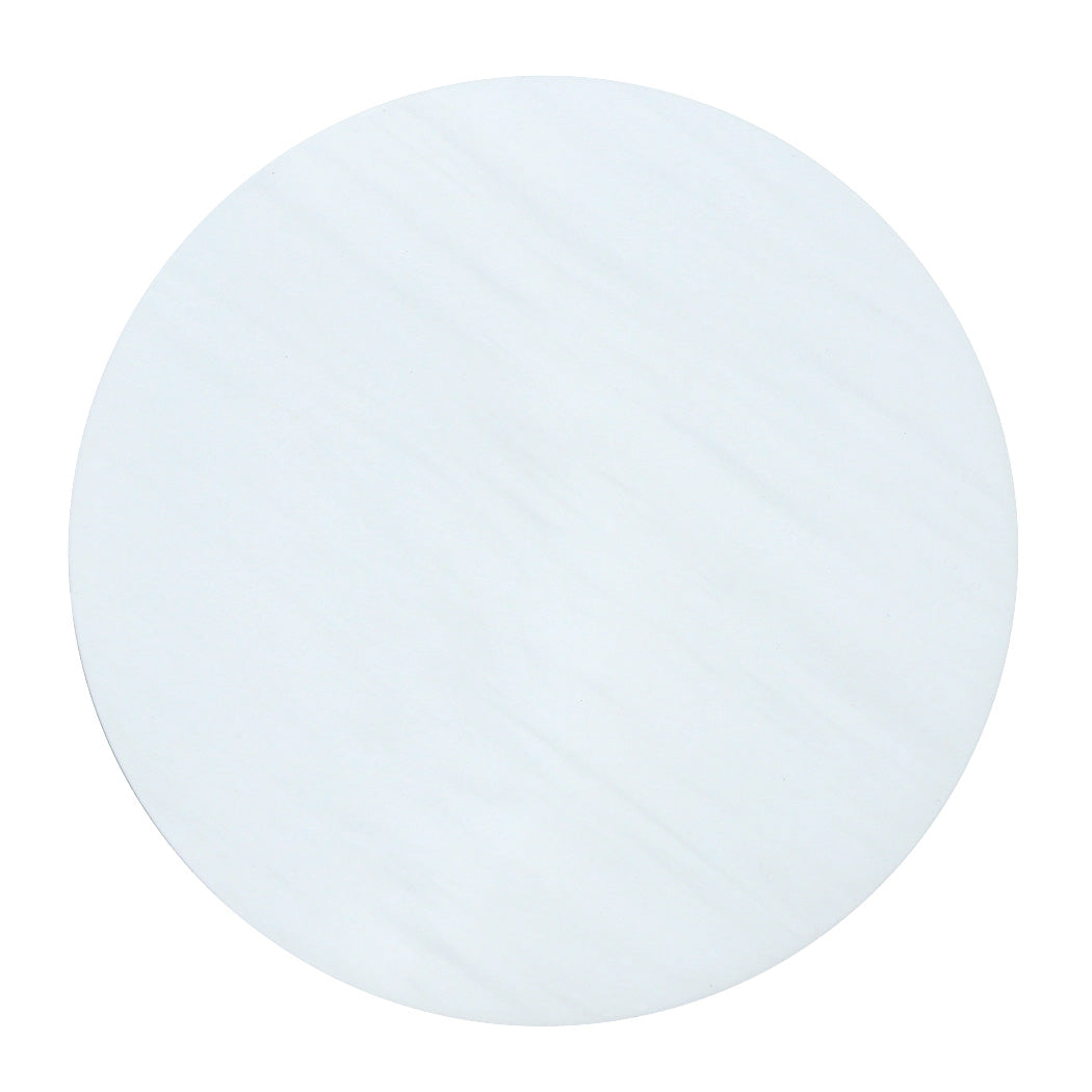 ELAN Shank Button 23mm (7/8") 2 Count