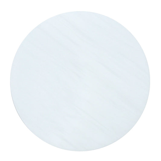 ELAN Shank Button 23mm (7/8") 2 Count
