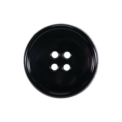 EMBASSY button SKU 100110PX